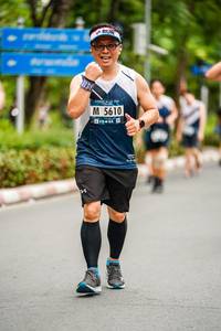 BIB: 5610
                            <button type="button" onclick="openModal(4695872)" class="btn btn-primary btn-sm float-right btn-popup" data-toggle="modal" data-target=".modal-high-quality">
                        <i class="fas fa-shopping-cart"></i> Add to Cart
                    </button>
                                            <button type="button" onclick="isThisMe(4695872, true)" class="btn btn-success btn-sm float-right btn-popup btn-isme hidden" data-toggle="tooltip" data-placement="bottom" title="นี่คือรูปของคุณใช่ไหม คลิกที่นี่เพื่อเอาเข้าอัลบั้ม">
                        <i class="fas fa-plus"></i> Add to album
                    </button>
                    <button type="button" onclick="isThisMe(4695872, false)" class="btn btn-warning btn-sm float-right btn-popup btn-isnotme hidden">
                        <i class="fas fa-ban"></i> Remove from album
                    </button>