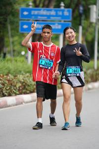 BIB: 2650, 2643
                            <button type="button" onclick="openModal(4565640)" class="btn btn-primary btn-sm float-right btn-popup" data-toggle="modal" data-target=".modal-high-quality">
                        <i class="fas fa-shopping-cart"></i> Add to Cart
                    </button>
                                            <button type="button" onclick="isThisMe(4565640, true)" class="btn btn-success btn-sm float-right btn-popup btn-isme hidden" data-toggle="tooltip" data-placement="bottom" title="นี่คือรูปของคุณใช่ไหม คลิกที่นี่เพื่อเอาเข้าอัลบั้ม">
                        <i class="fas fa-plus"></i> Add to album
                    </button>
                    <button type="button" onclick="isThisMe(4565640, false)" class="btn btn-warning btn-sm float-right btn-popup btn-isnotme hidden">
                        <i class="fas fa-ban"></i> Remove from album
                    </button>