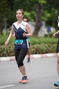 BIB: 1057
                            <button type="button" onclick="openModal(4608816)" class="btn btn-primary btn-sm float-right btn-popup" data-toggle="modal" data-target=".modal-high-quality">
                        <i class="fas fa-shopping-cart"></i> Add to Cart
                    </button>
                                            <button type="button" onclick="isThisMe(4608816, true)" class="btn btn-success btn-sm float-right btn-popup btn-isme hidden" data-toggle="tooltip" data-placement="bottom" title="นี่คือรูปของคุณใช่ไหม คลิกที่นี่เพื่อเอาเข้าอัลบั้ม">
                        <i class="fas fa-plus"></i> Add to album
                    </button>
                    <button type="button" onclick="isThisMe(4608816, false)" class="btn btn-warning btn-sm float-right btn-popup btn-isnotme hidden">
                        <i class="fas fa-ban"></i> Remove from album
                    </button>