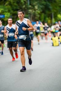 BIB: 7207
                            <button type="button" onclick="openModal(4692479)" class="btn btn-primary btn-sm float-right btn-popup" data-toggle="modal" data-target=".modal-high-quality">
                        <i class="fas fa-shopping-cart"></i> Add to Cart
                    </button>
                                            <button type="button" onclick="isThisMe(4692479, true)" class="btn btn-success btn-sm float-right btn-popup btn-isme hidden" data-toggle="tooltip" data-placement="bottom" title="นี่คือรูปของคุณใช่ไหม คลิกที่นี่เพื่อเอาเข้าอัลบั้ม">
                        <i class="fas fa-plus"></i> Add to album
                    </button>
                    <button type="button" onclick="isThisMe(4692479, false)" class="btn btn-warning btn-sm float-right btn-popup btn-isnotme hidden">
                        <i class="fas fa-ban"></i> Remove from album
                    </button>