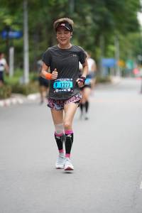 BIB: 1223
                            <button type="button" onclick="openModal(4612050)" class="btn btn-primary btn-sm float-right btn-popup" data-toggle="modal" data-target=".modal-high-quality">
                        <i class="fas fa-shopping-cart"></i> Add to Cart
                    </button>
                                            <button type="button" onclick="isThisMe(4612050, true)" class="btn btn-success btn-sm float-right btn-popup btn-isme hidden" data-toggle="tooltip" data-placement="bottom" title="นี่คือรูปของคุณใช่ไหม คลิกที่นี่เพื่อเอาเข้าอัลบั้ม">
                        <i class="fas fa-plus"></i> Add to album
                    </button>
                    <button type="button" onclick="isThisMe(4612050, false)" class="btn btn-warning btn-sm float-right btn-popup btn-isnotme hidden">
                        <i class="fas fa-ban"></i> Remove from album
                    </button>