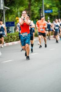 BIB: 5318
                            <button type="button" onclick="openModal(4692650)" class="btn btn-primary btn-sm float-right btn-popup" data-toggle="modal" data-target=".modal-high-quality">
                        <i class="fas fa-shopping-cart"></i> Add to Cart
                    </button>
                                            <button type="button" onclick="isThisMe(4692650, true)" class="btn btn-success btn-sm float-right btn-popup btn-isme hidden" data-toggle="tooltip" data-placement="bottom" title="นี่คือรูปของคุณใช่ไหม คลิกที่นี่เพื่อเอาเข้าอัลบั้ม">
                        <i class="fas fa-plus"></i> Add to album
                    </button>
                    <button type="button" onclick="isThisMe(4692650, false)" class="btn btn-warning btn-sm float-right btn-popup btn-isnotme hidden">
                        <i class="fas fa-ban"></i> Remove from album
                    </button>