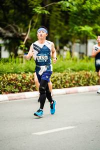 BIB: 5726
                            <button type="button" onclick="openModal(4691118)" class="btn btn-primary btn-sm float-right btn-popup" data-toggle="modal" data-target=".modal-high-quality">
                        <i class="fas fa-shopping-cart"></i> Add to Cart
                    </button>
                                            <button type="button" onclick="isThisMe(4691118, true)" class="btn btn-success btn-sm float-right btn-popup btn-isme hidden" data-toggle="tooltip" data-placement="bottom" title="นี่คือรูปของคุณใช่ไหม คลิกที่นี่เพื่อเอาเข้าอัลบั้ม">
                        <i class="fas fa-plus"></i> Add to album
                    </button>
                    <button type="button" onclick="isThisMe(4691118, false)" class="btn btn-warning btn-sm float-right btn-popup btn-isnotme hidden">
                        <i class="fas fa-ban"></i> Remove from album
                    </button>