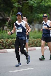 BIB: 7303
                            <button type="button" onclick="openModal(4611915)" class="btn btn-primary btn-sm float-right btn-popup" data-toggle="modal" data-target=".modal-high-quality">
                        <i class="fas fa-shopping-cart"></i> Add to Cart
                    </button>
                                            <button type="button" onclick="isThisMe(4611915, true)" class="btn btn-success btn-sm float-right btn-popup btn-isme hidden" data-toggle="tooltip" data-placement="bottom" title="นี่คือรูปของคุณใช่ไหม คลิกที่นี่เพื่อเอาเข้าอัลบั้ม">
                        <i class="fas fa-plus"></i> Add to album
                    </button>
                    <button type="button" onclick="isThisMe(4611915, false)" class="btn btn-warning btn-sm float-right btn-popup btn-isnotme hidden">
                        <i class="fas fa-ban"></i> Remove from album
                    </button>