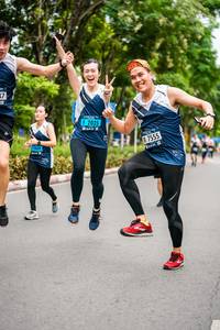 BIB: 2035, 7555
                            <button type="button" onclick="openModal(4696226)" class="btn btn-primary btn-sm float-right btn-popup" data-toggle="modal" data-target=".modal-high-quality">
                        <i class="fas fa-shopping-cart"></i> Add to Cart
                    </button>
                                            <button type="button" onclick="isThisMe(4696226, true)" class="btn btn-success btn-sm float-right btn-popup btn-isme hidden" data-toggle="tooltip" data-placement="bottom" title="นี่คือรูปของคุณใช่ไหม คลิกที่นี่เพื่อเอาเข้าอัลบั้ม">
                        <i class="fas fa-plus"></i> Add to album
                    </button>
                    <button type="button" onclick="isThisMe(4696226, false)" class="btn btn-warning btn-sm float-right btn-popup btn-isnotme hidden">
                        <i class="fas fa-ban"></i> Remove from album
                    </button>