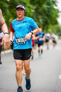 BIB: 5178
                            <button type="button" onclick="openModal(4694822)" class="btn btn-primary btn-sm float-right btn-popup" data-toggle="modal" data-target=".modal-high-quality">
                        <i class="fas fa-shopping-cart"></i> Add to Cart
                    </button>
                                            <button type="button" onclick="isThisMe(4694822, true)" class="btn btn-success btn-sm float-right btn-popup btn-isme hidden" data-toggle="tooltip" data-placement="bottom" title="นี่คือรูปของคุณใช่ไหม คลิกที่นี่เพื่อเอาเข้าอัลบั้ม">
                        <i class="fas fa-plus"></i> Add to album
                    </button>
                    <button type="button" onclick="isThisMe(4694822, false)" class="btn btn-warning btn-sm float-right btn-popup btn-isnotme hidden">
                        <i class="fas fa-ban"></i> Remove from album
                    </button>