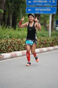 BIB: 2018
                            <button type="button" onclick="openModal(4563980)" class="btn btn-primary btn-sm float-right btn-popup" data-toggle="modal" data-target=".modal-high-quality">
                        <i class="fas fa-shopping-cart"></i> Add to Cart
                    </button>
                                            <button type="button" onclick="isThisMe(4563980, true)" class="btn btn-success btn-sm float-right btn-popup btn-isme hidden" data-toggle="tooltip" data-placement="bottom" title="นี่คือรูปของคุณใช่ไหม คลิกที่นี่เพื่อเอาเข้าอัลบั้ม">
                        <i class="fas fa-plus"></i> Add to album
                    </button>
                    <button type="button" onclick="isThisMe(4563980, false)" class="btn btn-warning btn-sm float-right btn-popup btn-isnotme hidden">
                        <i class="fas fa-ban"></i> Remove from album
                    </button>