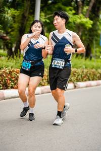 BIB: 6614, 1453
                            <button type="button" onclick="openModal(4697681)" class="btn btn-primary btn-sm float-right btn-popup" data-toggle="modal" data-target=".modal-high-quality">
                        <i class="fas fa-shopping-cart"></i> Add to Cart
                    </button>
                                            <button type="button" onclick="isThisMe(4697681, true)" class="btn btn-success btn-sm float-right btn-popup btn-isme hidden" data-toggle="tooltip" data-placement="bottom" title="นี่คือรูปของคุณใช่ไหม คลิกที่นี่เพื่อเอาเข้าอัลบั้ม">
                        <i class="fas fa-plus"></i> Add to album
                    </button>
                    <button type="button" onclick="isThisMe(4697681, false)" class="btn btn-warning btn-sm float-right btn-popup btn-isnotme hidden">
                        <i class="fas fa-ban"></i> Remove from album
                    </button>