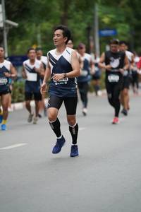 BIB: 
                            <button type="button" onclick="openModal(4600388)" class="btn btn-primary btn-sm float-right btn-popup" data-toggle="modal" data-target=".modal-high-quality">
                        <i class="fas fa-shopping-cart"></i> Add to Cart
                    </button>
                                            <button type="button" onclick="isThisMe(4600388, true)" class="btn btn-success btn-sm float-right btn-popup btn-isme hidden" data-toggle="tooltip" data-placement="bottom" title="นี่คือรูปของคุณใช่ไหม คลิกที่นี่เพื่อเอาเข้าอัลบั้ม">
                        <i class="fas fa-plus"></i> Add to album
                    </button>
                    <button type="button" onclick="isThisMe(4600388, false)" class="btn btn-warning btn-sm float-right btn-popup btn-isnotme hidden">
                        <i class="fas fa-ban"></i> Remove from album
                    </button>