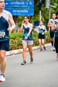 BIB: 964
                            <button type="button" onclick="openModal(4696097)" class="btn btn-primary btn-sm float-right btn-popup" data-toggle="modal" data-target=".modal-high-quality">
                        <i class="fas fa-shopping-cart"></i> Add to Cart
                    </button>
                                            <button type="button" onclick="isThisMe(4696097, true)" class="btn btn-success btn-sm float-right btn-popup btn-isme hidden" data-toggle="tooltip" data-placement="bottom" title="นี่คือรูปของคุณใช่ไหม คลิกที่นี่เพื่อเอาเข้าอัลบั้ม">
                        <i class="fas fa-plus"></i> Add to album
                    </button>
                    <button type="button" onclick="isThisMe(4696097, false)" class="btn btn-warning btn-sm float-right btn-popup btn-isnotme hidden">
                        <i class="fas fa-ban"></i> Remove from album
                    </button>