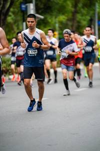 BIB: 7799
                            <button type="button" onclick="openModal(4691897)" class="btn btn-primary btn-sm float-right btn-popup" data-toggle="modal" data-target=".modal-high-quality">
                        <i class="fas fa-shopping-cart"></i> Add to Cart
                    </button>
                                            <button type="button" onclick="isThisMe(4691897, true)" class="btn btn-success btn-sm float-right btn-popup btn-isme hidden" data-toggle="tooltip" data-placement="bottom" title="นี่คือรูปของคุณใช่ไหม คลิกที่นี่เพื่อเอาเข้าอัลบั้ม">
                        <i class="fas fa-plus"></i> Add to album
                    </button>
                    <button type="button" onclick="isThisMe(4691897, false)" class="btn btn-warning btn-sm float-right btn-popup btn-isnotme hidden">
                        <i class="fas fa-ban"></i> Remove from album
                    </button>