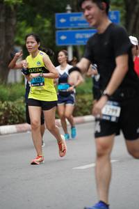 BIB: 1583
                            <button type="button" onclick="openModal(4601461)" class="btn btn-primary btn-sm float-right btn-popup" data-toggle="modal" data-target=".modal-high-quality">
                        <i class="fas fa-shopping-cart"></i> Add to Cart
                    </button>
                                            <button type="button" onclick="isThisMe(4601461, true)" class="btn btn-success btn-sm float-right btn-popup btn-isme hidden" data-toggle="tooltip" data-placement="bottom" title="นี่คือรูปของคุณใช่ไหม คลิกที่นี่เพื่อเอาเข้าอัลบั้ม">
                        <i class="fas fa-plus"></i> Add to album
                    </button>
                    <button type="button" onclick="isThisMe(4601461, false)" class="btn btn-warning btn-sm float-right btn-popup btn-isnotme hidden">
                        <i class="fas fa-ban"></i> Remove from album
                    </button>