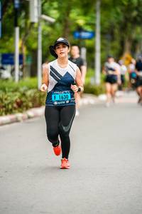 BIB: 1630
                            <button type="button" onclick="openModal(4695823)" class="btn btn-primary btn-sm float-right btn-popup" data-toggle="modal" data-target=".modal-high-quality">
                        <i class="fas fa-shopping-cart"></i> Add to Cart
                    </button>
                                            <button type="button" onclick="isThisMe(4695823, true)" class="btn btn-success btn-sm float-right btn-popup btn-isme hidden" data-toggle="tooltip" data-placement="bottom" title="นี่คือรูปของคุณใช่ไหม คลิกที่นี่เพื่อเอาเข้าอัลบั้ม">
                        <i class="fas fa-plus"></i> Add to album
                    </button>
                    <button type="button" onclick="isThisMe(4695823, false)" class="btn btn-warning btn-sm float-right btn-popup btn-isnotme hidden">
                        <i class="fas fa-ban"></i> Remove from album
                    </button>