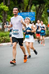 BIB: 7370, 02445
                            <button type="button" onclick="openModal(4692573)" class="btn btn-primary btn-sm float-right btn-popup" data-toggle="modal" data-target=".modal-high-quality">
                        <i class="fas fa-shopping-cart"></i> Add to Cart
                    </button>
                                            <button type="button" onclick="isThisMe(4692573, true)" class="btn btn-success btn-sm float-right btn-popup btn-isme hidden" data-toggle="tooltip" data-placement="bottom" title="นี่คือรูปของคุณใช่ไหม คลิกที่นี่เพื่อเอาเข้าอัลบั้ม">
                        <i class="fas fa-plus"></i> Add to album
                    </button>
                    <button type="button" onclick="isThisMe(4692573, false)" class="btn btn-warning btn-sm float-right btn-popup btn-isnotme hidden">
                        <i class="fas fa-ban"></i> Remove from album
                    </button>