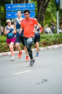 BIB: 6059
                            <button type="button" onclick="openModal(4693068)" class="btn btn-primary btn-sm float-right btn-popup" data-toggle="modal" data-target=".modal-high-quality">
                        <i class="fas fa-shopping-cart"></i> Add to Cart
                    </button>
                                            <button type="button" onclick="isThisMe(4693068, true)" class="btn btn-success btn-sm float-right btn-popup btn-isme hidden" data-toggle="tooltip" data-placement="bottom" title="นี่คือรูปของคุณใช่ไหม คลิกที่นี่เพื่อเอาเข้าอัลบั้ม">
                        <i class="fas fa-plus"></i> Add to album
                    </button>
                    <button type="button" onclick="isThisMe(4693068, false)" class="btn btn-warning btn-sm float-right btn-popup btn-isnotme hidden">
                        <i class="fas fa-ban"></i> Remove from album
                    </button>