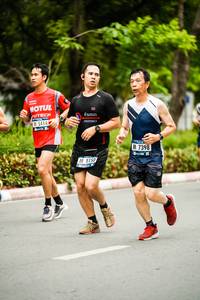 BIB: 5414, 7398, 8150
                            <button type="button" onclick="openModal(4691041)" class="btn btn-primary btn-sm float-right btn-popup" data-toggle="modal" data-target=".modal-high-quality">
                        <i class="fas fa-shopping-cart"></i> Add to Cart
                    </button>
                                            <button type="button" onclick="isThisMe(4691041, true)" class="btn btn-success btn-sm float-right btn-popup btn-isme hidden" data-toggle="tooltip" data-placement="bottom" title="นี่คือรูปของคุณใช่ไหม คลิกที่นี่เพื่อเอาเข้าอัลบั้ม">
                        <i class="fas fa-plus"></i> Add to album
                    </button>
                    <button type="button" onclick="isThisMe(4691041, false)" class="btn btn-warning btn-sm float-right btn-popup btn-isnotme hidden">
                        <i class="fas fa-ban"></i> Remove from album
                    </button>