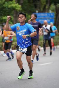 BIB: 8473
                            <button type="button" onclick="openModal(4598864)" class="btn btn-primary btn-sm float-right btn-popup" data-toggle="modal" data-target=".modal-high-quality">
                        <i class="fas fa-shopping-cart"></i> Add to Cart
                    </button>
                                            <button type="button" onclick="isThisMe(4598864, true)" class="btn btn-success btn-sm float-right btn-popup btn-isme hidden" data-toggle="tooltip" data-placement="bottom" title="นี่คือรูปของคุณใช่ไหม คลิกที่นี่เพื่อเอาเข้าอัลบั้ม">
                        <i class="fas fa-plus"></i> Add to album
                    </button>
                    <button type="button" onclick="isThisMe(4598864, false)" class="btn btn-warning btn-sm float-right btn-popup btn-isnotme hidden">
                        <i class="fas fa-ban"></i> Remove from album
                    </button>