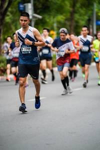 BIB: 7799
                            <button type="button" onclick="openModal(4691900)" class="btn btn-primary btn-sm float-right btn-popup" data-toggle="modal" data-target=".modal-high-quality">
                        <i class="fas fa-shopping-cart"></i> Add to Cart
                    </button>
                                            <button type="button" onclick="isThisMe(4691900, true)" class="btn btn-success btn-sm float-right btn-popup btn-isme hidden" data-toggle="tooltip" data-placement="bottom" title="นี่คือรูปของคุณใช่ไหม คลิกที่นี่เพื่อเอาเข้าอัลบั้ม">
                        <i class="fas fa-plus"></i> Add to album
                    </button>
                    <button type="button" onclick="isThisMe(4691900, false)" class="btn btn-warning btn-sm float-right btn-popup btn-isnotme hidden">
                        <i class="fas fa-ban"></i> Remove from album
                    </button>