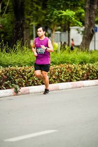 BIB: 16062
                            <button type="button" onclick="openModal(4690377)" class="btn btn-primary btn-sm float-right btn-popup" data-toggle="modal" data-target=".modal-high-quality">
                        <i class="fas fa-shopping-cart"></i> Add to Cart
                    </button>
                                            <button type="button" onclick="isThisMe(4690377, true)" class="btn btn-success btn-sm float-right btn-popup btn-isme hidden" data-toggle="tooltip" data-placement="bottom" title="นี่คือรูปของคุณใช่ไหม คลิกที่นี่เพื่อเอาเข้าอัลบั้ม">
                        <i class="fas fa-plus"></i> Add to album
                    </button>
                    <button type="button" onclick="isThisMe(4690377, false)" class="btn btn-warning btn-sm float-right btn-popup btn-isnotme hidden">
                        <i class="fas fa-ban"></i> Remove from album
                    </button>