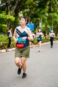 BIB: 
                            <button type="button" onclick="openModal(4696364)" class="btn btn-primary btn-sm float-right btn-popup" data-toggle="modal" data-target=".modal-high-quality">
                        <i class="fas fa-shopping-cart"></i> Add to Cart
                    </button>
                                            <button type="button" onclick="isThisMe(4696364, true)" class="btn btn-success btn-sm float-right btn-popup btn-isme hidden" data-toggle="tooltip" data-placement="bottom" title="นี่คือรูปของคุณใช่ไหม คลิกที่นี่เพื่อเอาเข้าอัลบั้ม">
                        <i class="fas fa-plus"></i> Add to album
                    </button>
                    <button type="button" onclick="isThisMe(4696364, false)" class="btn btn-warning btn-sm float-right btn-popup btn-isnotme hidden">
                        <i class="fas fa-ban"></i> Remove from album
                    </button>