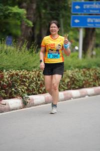 BIB: 2095
                            <button type="button" onclick="openModal(4564004)" class="btn btn-primary btn-sm float-right btn-popup" data-toggle="modal" data-target=".modal-high-quality">
                        <i class="fas fa-shopping-cart"></i> Add to Cart
                    </button>
                                            <button type="button" onclick="isThisMe(4564004, true)" class="btn btn-success btn-sm float-right btn-popup btn-isme hidden" data-toggle="tooltip" data-placement="bottom" title="นี่คือรูปของคุณใช่ไหม คลิกที่นี่เพื่อเอาเข้าอัลบั้ม">
                        <i class="fas fa-plus"></i> Add to album
                    </button>
                    <button type="button" onclick="isThisMe(4564004, false)" class="btn btn-warning btn-sm float-right btn-popup btn-isnotme hidden">
                        <i class="fas fa-ban"></i> Remove from album
                    </button>