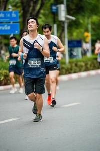 BIB: 8220
                            <button type="button" onclick="openModal(4692166)" class="btn btn-primary btn-sm float-right btn-popup" data-toggle="modal" data-target=".modal-high-quality">
                        <i class="fas fa-shopping-cart"></i> Add to Cart
                    </button>
                                            <button type="button" onclick="isThisMe(4692166, true)" class="btn btn-success btn-sm float-right btn-popup btn-isme hidden" data-toggle="tooltip" data-placement="bottom" title="นี่คือรูปของคุณใช่ไหม คลิกที่นี่เพื่อเอาเข้าอัลบั้ม">
                        <i class="fas fa-plus"></i> Add to album
                    </button>
                    <button type="button" onclick="isThisMe(4692166, false)" class="btn btn-warning btn-sm float-right btn-popup btn-isnotme hidden">
                        <i class="fas fa-ban"></i> Remove from album
                    </button>