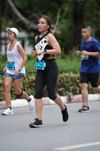 BIB: 141, 1059
                            <button type="button" onclick="openModal(4611514)" class="btn btn-primary btn-sm float-right btn-popup" data-toggle="modal" data-target=".modal-high-quality">
                        <i class="fas fa-shopping-cart"></i> Add to Cart
                    </button>
                                            <button type="button" onclick="isThisMe(4611514, true)" class="btn btn-success btn-sm float-right btn-popup btn-isme hidden" data-toggle="tooltip" data-placement="bottom" title="นี่คือรูปของคุณใช่ไหม คลิกที่นี่เพื่อเอาเข้าอัลบั้ม">
                        <i class="fas fa-plus"></i> Add to album
                    </button>
                    <button type="button" onclick="isThisMe(4611514, false)" class="btn btn-warning btn-sm float-right btn-popup btn-isnotme hidden">
                        <i class="fas fa-ban"></i> Remove from album
                    </button>