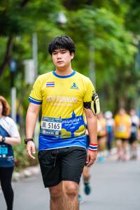 BIB: 162, 5165
                            <button type="button" onclick="openModal(4695596)" class="btn btn-primary btn-sm float-right btn-popup" data-toggle="modal" data-target=".modal-high-quality">
                        <i class="fas fa-shopping-cart"></i> Add to Cart
                    </button>
                                            <button type="button" onclick="isThisMe(4695596, true)" class="btn btn-success btn-sm float-right btn-popup btn-isme hidden" data-toggle="tooltip" data-placement="bottom" title="นี่คือรูปของคุณใช่ไหม คลิกที่นี่เพื่อเอาเข้าอัลบั้ม">
                        <i class="fas fa-plus"></i> Add to album
                    </button>
                    <button type="button" onclick="isThisMe(4695596, false)" class="btn btn-warning btn-sm float-right btn-popup btn-isnotme hidden">
                        <i class="fas fa-ban"></i> Remove from album
                    </button>