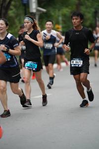 BIB: 8671, 2635
                            <button type="button" onclick="openModal(4600496)" class="btn btn-primary btn-sm float-right btn-popup" data-toggle="modal" data-target=".modal-high-quality">
                        <i class="fas fa-shopping-cart"></i> Add to Cart
                    </button>
                                            <button type="button" onclick="isThisMe(4600496, true)" class="btn btn-success btn-sm float-right btn-popup btn-isme hidden" data-toggle="tooltip" data-placement="bottom" title="นี่คือรูปของคุณใช่ไหม คลิกที่นี่เพื่อเอาเข้าอัลบั้ม">
                        <i class="fas fa-plus"></i> Add to album
                    </button>
                    <button type="button" onclick="isThisMe(4600496, false)" class="btn btn-warning btn-sm float-right btn-popup btn-isnotme hidden">
                        <i class="fas fa-ban"></i> Remove from album
                    </button>