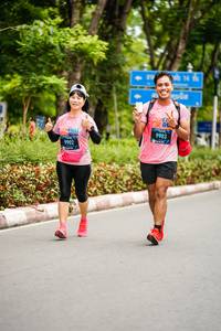 BIB: 9903, 9902
                            <button type="button" onclick="openModal(4697609)" class="btn btn-primary btn-sm float-right btn-popup" data-toggle="modal" data-target=".modal-high-quality">
                        <i class="fas fa-shopping-cart"></i> Add to Cart
                    </button>
                                            <button type="button" onclick="isThisMe(4697609, true)" class="btn btn-success btn-sm float-right btn-popup btn-isme hidden" data-toggle="tooltip" data-placement="bottom" title="นี่คือรูปของคุณใช่ไหม คลิกที่นี่เพื่อเอาเข้าอัลบั้ม">
                        <i class="fas fa-plus"></i> Add to album
                    </button>
                    <button type="button" onclick="isThisMe(4697609, false)" class="btn btn-warning btn-sm float-right btn-popup btn-isnotme hidden">
                        <i class="fas fa-ban"></i> Remove from album
                    </button>