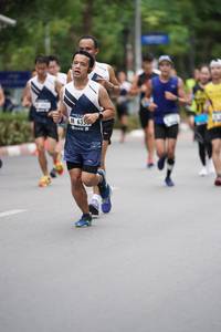 BIB: 635
                            <button type="button" onclick="openModal(4598540)" class="btn btn-primary btn-sm float-right btn-popup" data-toggle="modal" data-target=".modal-high-quality">
                        <i class="fas fa-shopping-cart"></i> Add to Cart
                    </button>
                                            <button type="button" onclick="isThisMe(4598540, true)" class="btn btn-success btn-sm float-right btn-popup btn-isme hidden" data-toggle="tooltip" data-placement="bottom" title="นี่คือรูปของคุณใช่ไหม คลิกที่นี่เพื่อเอาเข้าอัลบั้ม">
                        <i class="fas fa-plus"></i> Add to album
                    </button>
                    <button type="button" onclick="isThisMe(4598540, false)" class="btn btn-warning btn-sm float-right btn-popup btn-isnotme hidden">
                        <i class="fas fa-ban"></i> Remove from album
                    </button>