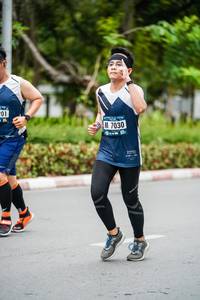 BIB: 7030
                            <button type="button" onclick="openModal(4693903)" class="btn btn-primary btn-sm float-right btn-popup" data-toggle="modal" data-target=".modal-high-quality">
                        <i class="fas fa-shopping-cart"></i> Add to Cart
                    </button>
                                            <button type="button" onclick="isThisMe(4693903, true)" class="btn btn-success btn-sm float-right btn-popup btn-isme hidden" data-toggle="tooltip" data-placement="bottom" title="นี่คือรูปของคุณใช่ไหม คลิกที่นี่เพื่อเอาเข้าอัลบั้ม">
                        <i class="fas fa-plus"></i> Add to album
                    </button>
                    <button type="button" onclick="isThisMe(4693903, false)" class="btn btn-warning btn-sm float-right btn-popup btn-isnotme hidden">
                        <i class="fas fa-ban"></i> Remove from album
                    </button>