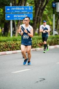 BIB: 
                            <button type="button" onclick="openModal(4692850)" class="btn btn-primary btn-sm float-right btn-popup" data-toggle="modal" data-target=".modal-high-quality">
                        <i class="fas fa-shopping-cart"></i> Add to Cart
                    </button>
                                            <button type="button" onclick="isThisMe(4692850, true)" class="btn btn-success btn-sm float-right btn-popup btn-isme hidden" data-toggle="tooltip" data-placement="bottom" title="นี่คือรูปของคุณใช่ไหม คลิกที่นี่เพื่อเอาเข้าอัลบั้ม">
                        <i class="fas fa-plus"></i> Add to album
                    </button>
                    <button type="button" onclick="isThisMe(4692850, false)" class="btn btn-warning btn-sm float-right btn-popup btn-isnotme hidden">
                        <i class="fas fa-ban"></i> Remove from album
                    </button>