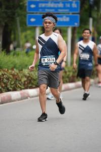 BIB: 5876
                            <button type="button" onclick="openModal(4563272)" class="btn btn-primary btn-sm float-right btn-popup" data-toggle="modal" data-target=".modal-high-quality">
                        <i class="fas fa-shopping-cart"></i> Add to Cart
                    </button>
                                            <button type="button" onclick="isThisMe(4563272, true)" class="btn btn-success btn-sm float-right btn-popup btn-isme hidden" data-toggle="tooltip" data-placement="bottom" title="นี่คือรูปของคุณใช่ไหม คลิกที่นี่เพื่อเอาเข้าอัลบั้ม">
                        <i class="fas fa-plus"></i> Add to album
                    </button>
                    <button type="button" onclick="isThisMe(4563272, false)" class="btn btn-warning btn-sm float-right btn-popup btn-isnotme hidden">
                        <i class="fas fa-ban"></i> Remove from album
                    </button>