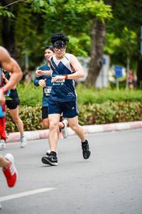 BIB: 
                            <button type="button" onclick="openModal(4691182)" class="btn btn-primary btn-sm float-right btn-popup" data-toggle="modal" data-target=".modal-high-quality">
                        <i class="fas fa-shopping-cart"></i> Add to Cart
                    </button>
                                            <button type="button" onclick="isThisMe(4691182, true)" class="btn btn-success btn-sm float-right btn-popup btn-isme hidden" data-toggle="tooltip" data-placement="bottom" title="นี่คือรูปของคุณใช่ไหม คลิกที่นี่เพื่อเอาเข้าอัลบั้ม">
                        <i class="fas fa-plus"></i> Add to album
                    </button>
                    <button type="button" onclick="isThisMe(4691182, false)" class="btn btn-warning btn-sm float-right btn-popup btn-isnotme hidden">
                        <i class="fas fa-ban"></i> Remove from album
                    </button>