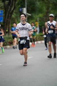 BIB: 6746
                            <button type="button" onclick="openModal(4600086)" class="btn btn-primary btn-sm float-right btn-popup" data-toggle="modal" data-target=".modal-high-quality">
                        <i class="fas fa-shopping-cart"></i> Add to Cart
                    </button>
                                            <button type="button" onclick="isThisMe(4600086, true)" class="btn btn-success btn-sm float-right btn-popup btn-isme hidden" data-toggle="tooltip" data-placement="bottom" title="นี่คือรูปของคุณใช่ไหม คลิกที่นี่เพื่อเอาเข้าอัลบั้ม">
                        <i class="fas fa-plus"></i> Add to album
                    </button>
                    <button type="button" onclick="isThisMe(4600086, false)" class="btn btn-warning btn-sm float-right btn-popup btn-isnotme hidden">
                        <i class="fas fa-ban"></i> Remove from album
                    </button>