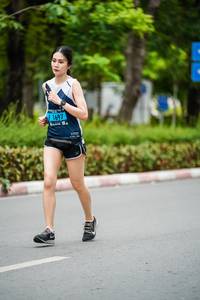 BIB: 1697
                            <button type="button" onclick="openModal(4694027)" class="btn btn-primary btn-sm float-right btn-popup" data-toggle="modal" data-target=".modal-high-quality">
                        <i class="fas fa-shopping-cart"></i> Add to Cart
                    </button>
                                            <button type="button" onclick="isThisMe(4694027, true)" class="btn btn-success btn-sm float-right btn-popup btn-isme hidden" data-toggle="tooltip" data-placement="bottom" title="นี่คือรูปของคุณใช่ไหม คลิกที่นี่เพื่อเอาเข้าอัลบั้ม">
                        <i class="fas fa-plus"></i> Add to album
                    </button>
                    <button type="button" onclick="isThisMe(4694027, false)" class="btn btn-warning btn-sm float-right btn-popup btn-isnotme hidden">
                        <i class="fas fa-ban"></i> Remove from album
                    </button>