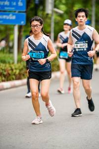 BIB: 6692, 1473
                            <button type="button" onclick="openModal(4696000)" class="btn btn-primary btn-sm float-right btn-popup" data-toggle="modal" data-target=".modal-high-quality">
                        <i class="fas fa-shopping-cart"></i> Add to Cart
                    </button>
                                            <button type="button" onclick="isThisMe(4696000, true)" class="btn btn-success btn-sm float-right btn-popup btn-isme hidden" data-toggle="tooltip" data-placement="bottom" title="นี่คือรูปของคุณใช่ไหม คลิกที่นี่เพื่อเอาเข้าอัลบั้ม">
                        <i class="fas fa-plus"></i> Add to album
                    </button>
                    <button type="button" onclick="isThisMe(4696000, false)" class="btn btn-warning btn-sm float-right btn-popup btn-isnotme hidden">
                        <i class="fas fa-ban"></i> Remove from album
                    </button>