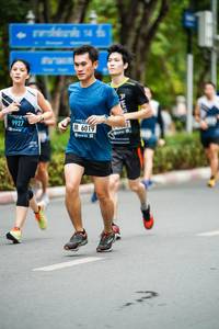 BIB: 6019, 9927
                            <button type="button" onclick="openModal(4692857)" class="btn btn-primary btn-sm float-right btn-popup" data-toggle="modal" data-target=".modal-high-quality">
                        <i class="fas fa-shopping-cart"></i> Add to Cart
                    </button>
                                            <button type="button" onclick="isThisMe(4692857, true)" class="btn btn-success btn-sm float-right btn-popup btn-isme hidden" data-toggle="tooltip" data-placement="bottom" title="นี่คือรูปของคุณใช่ไหม คลิกที่นี่เพื่อเอาเข้าอัลบั้ม">
                        <i class="fas fa-plus"></i> Add to album
                    </button>
                    <button type="button" onclick="isThisMe(4692857, false)" class="btn btn-warning btn-sm float-right btn-popup btn-isnotme hidden">
                        <i class="fas fa-ban"></i> Remove from album
                    </button>