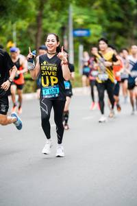 BIB: 1578
                            <button type="button" onclick="openModal(4691381)" class="btn btn-primary btn-sm float-right btn-popup" data-toggle="modal" data-target=".modal-high-quality">
                        <i class="fas fa-shopping-cart"></i> Add to Cart
                    </button>
                                            <button type="button" onclick="isThisMe(4691381, true)" class="btn btn-success btn-sm float-right btn-popup btn-isme hidden" data-toggle="tooltip" data-placement="bottom" title="นี่คือรูปของคุณใช่ไหม คลิกที่นี่เพื่อเอาเข้าอัลบั้ม">
                        <i class="fas fa-plus"></i> Add to album
                    </button>
                    <button type="button" onclick="isThisMe(4691381, false)" class="btn btn-warning btn-sm float-right btn-popup btn-isnotme hidden">
                        <i class="fas fa-ban"></i> Remove from album
                    </button>