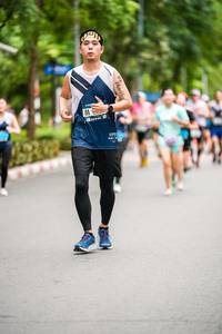 BIB: 
                            <button type="button" onclick="openModal(4695003)" class="btn btn-primary btn-sm float-right btn-popup" data-toggle="modal" data-target=".modal-high-quality">
                        <i class="fas fa-shopping-cart"></i> Add to Cart
                    </button>
                                            <button type="button" onclick="isThisMe(4695003, true)" class="btn btn-success btn-sm float-right btn-popup btn-isme hidden" data-toggle="tooltip" data-placement="bottom" title="นี่คือรูปของคุณใช่ไหม คลิกที่นี่เพื่อเอาเข้าอัลบั้ม">
                        <i class="fas fa-plus"></i> Add to album
                    </button>
                    <button type="button" onclick="isThisMe(4695003, false)" class="btn btn-warning btn-sm float-right btn-popup btn-isnotme hidden">
                        <i class="fas fa-ban"></i> Remove from album
                    </button>