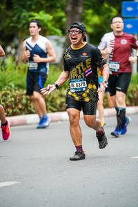 BIB: 8378
                            <button type="button" onclick="openModal(4693242)" class="btn btn-primary btn-sm float-right btn-popup" data-toggle="modal" data-target=".modal-high-quality">
                        <i class="fas fa-shopping-cart"></i> Add to Cart
                    </button>
                                            <button type="button" onclick="isThisMe(4693242, true)" class="btn btn-success btn-sm float-right btn-popup btn-isme hidden" data-toggle="tooltip" data-placement="bottom" title="นี่คือรูปของคุณใช่ไหม คลิกที่นี่เพื่อเอาเข้าอัลบั้ม">
                        <i class="fas fa-plus"></i> Add to album
                    </button>
                    <button type="button" onclick="isThisMe(4693242, false)" class="btn btn-warning btn-sm float-right btn-popup btn-isnotme hidden">
                        <i class="fas fa-ban"></i> Remove from album
                    </button>