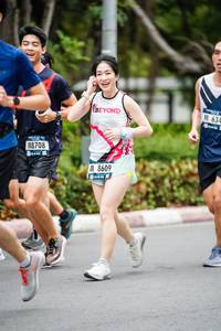 BIB: 634, 8708, 8609
                            <button type="button" onclick="openModal(4693735)" class="btn btn-primary btn-sm float-right btn-popup" data-toggle="modal" data-target=".modal-high-quality">
                        <i class="fas fa-shopping-cart"></i> Add to Cart
                    </button>
                                            <button type="button" onclick="isThisMe(4693735, true)" class="btn btn-success btn-sm float-right btn-popup btn-isme hidden" data-toggle="tooltip" data-placement="bottom" title="นี่คือรูปของคุณใช่ไหม คลิกที่นี่เพื่อเอาเข้าอัลบั้ม">
                        <i class="fas fa-plus"></i> Add to album
                    </button>
                    <button type="button" onclick="isThisMe(4693735, false)" class="btn btn-warning btn-sm float-right btn-popup btn-isnotme hidden">
                        <i class="fas fa-ban"></i> Remove from album
                    </button>