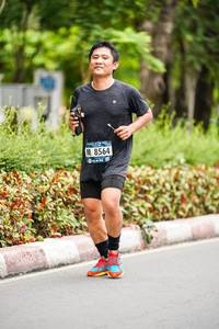 BIB: 8564
                            <button type="button" onclick="openModal(4697191)" class="btn btn-primary btn-sm float-right btn-popup" data-toggle="modal" data-target=".modal-high-quality">
                        <i class="fas fa-shopping-cart"></i> Add to Cart
                    </button>
                                            <button type="button" onclick="isThisMe(4697191, true)" class="btn btn-success btn-sm float-right btn-popup btn-isme hidden" data-toggle="tooltip" data-placement="bottom" title="นี่คือรูปของคุณใช่ไหม คลิกที่นี่เพื่อเอาเข้าอัลบั้ม">
                        <i class="fas fa-plus"></i> Add to album
                    </button>
                    <button type="button" onclick="isThisMe(4697191, false)" class="btn btn-warning btn-sm float-right btn-popup btn-isnotme hidden">
                        <i class="fas fa-ban"></i> Remove from album
                    </button>