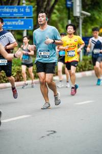 BIB: 7212, 522, 5424
                            <button type="button" onclick="openModal(4692607)" class="btn btn-primary btn-sm float-right btn-popup" data-toggle="modal" data-target=".modal-high-quality">
                        <i class="fas fa-shopping-cart"></i> Add to Cart
                    </button>
                                            <button type="button" onclick="isThisMe(4692607, true)" class="btn btn-success btn-sm float-right btn-popup btn-isme hidden" data-toggle="tooltip" data-placement="bottom" title="นี่คือรูปของคุณใช่ไหม คลิกที่นี่เพื่อเอาเข้าอัลบั้ม">
                        <i class="fas fa-plus"></i> Add to album
                    </button>
                    <button type="button" onclick="isThisMe(4692607, false)" class="btn btn-warning btn-sm float-right btn-popup btn-isnotme hidden">
                        <i class="fas fa-ban"></i> Remove from album
                    </button>