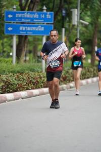 BIB: 
                            <button type="button" onclick="openModal(4562495)" class="btn btn-primary btn-sm float-right btn-popup" data-toggle="modal" data-target=".modal-high-quality">
                        <i class="fas fa-shopping-cart"></i> Add to Cart
                    </button>
                                            <button type="button" onclick="isThisMe(4562495, true)" class="btn btn-success btn-sm float-right btn-popup btn-isme hidden" data-toggle="tooltip" data-placement="bottom" title="นี่คือรูปของคุณใช่ไหม คลิกที่นี่เพื่อเอาเข้าอัลบั้ม">
                        <i class="fas fa-plus"></i> Add to album
                    </button>
                    <button type="button" onclick="isThisMe(4562495, false)" class="btn btn-warning btn-sm float-right btn-popup btn-isnotme hidden">
                        <i class="fas fa-ban"></i> Remove from album
                    </button>