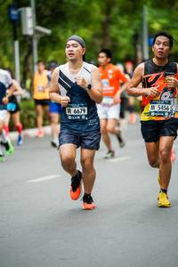 BIB: 5456, 6679
                            <button type="button" onclick="openModal(4692136)" class="btn btn-primary btn-sm float-right btn-popup" data-toggle="modal" data-target=".modal-high-quality">
                        <i class="fas fa-shopping-cart"></i> Add to Cart
                    </button>
                                            <button type="button" onclick="isThisMe(4692136, true)" class="btn btn-success btn-sm float-right btn-popup btn-isme hidden" data-toggle="tooltip" data-placement="bottom" title="นี่คือรูปของคุณใช่ไหม คลิกที่นี่เพื่อเอาเข้าอัลบั้ม">
                        <i class="fas fa-plus"></i> Add to album
                    </button>
                    <button type="button" onclick="isThisMe(4692136, false)" class="btn btn-warning btn-sm float-right btn-popup btn-isnotme hidden">
                        <i class="fas fa-ban"></i> Remove from album
                    </button>