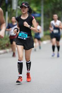 BIB: 2024, 538
                            <button type="button" onclick="openModal(4612729)" class="btn btn-primary btn-sm float-right btn-popup" data-toggle="modal" data-target=".modal-high-quality">
                        <i class="fas fa-shopping-cart"></i> Add to Cart
                    </button>
                                            <button type="button" onclick="isThisMe(4612729, true)" class="btn btn-success btn-sm float-right btn-popup btn-isme hidden" data-toggle="tooltip" data-placement="bottom" title="นี่คือรูปของคุณใช่ไหม คลิกที่นี่เพื่อเอาเข้าอัลบั้ม">
                        <i class="fas fa-plus"></i> Add to album
                    </button>
                    <button type="button" onclick="isThisMe(4612729, false)" class="btn btn-warning btn-sm float-right btn-popup btn-isnotme hidden">
                        <i class="fas fa-ban"></i> Remove from album
                    </button>