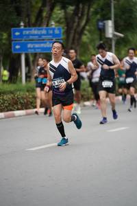 BIB: 5483
                            <button type="button" onclick="openModal(4600588)" class="btn btn-primary btn-sm float-right btn-popup" data-toggle="modal" data-target=".modal-high-quality">
                        <i class="fas fa-shopping-cart"></i> Add to Cart
                    </button>
                                            <button type="button" onclick="isThisMe(4600588, true)" class="btn btn-success btn-sm float-right btn-popup btn-isme hidden" data-toggle="tooltip" data-placement="bottom" title="นี่คือรูปของคุณใช่ไหม คลิกที่นี่เพื่อเอาเข้าอัลบั้ม">
                        <i class="fas fa-plus"></i> Add to album
                    </button>
                    <button type="button" onclick="isThisMe(4600588, false)" class="btn btn-warning btn-sm float-right btn-popup btn-isnotme hidden">
                        <i class="fas fa-ban"></i> Remove from album
                    </button>