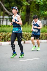 BIB: 1411
                            <button type="button" onclick="openModal(4693978)" class="btn btn-primary btn-sm float-right btn-popup" data-toggle="modal" data-target=".modal-high-quality">
                        <i class="fas fa-shopping-cart"></i> Add to Cart
                    </button>
                                            <button type="button" onclick="isThisMe(4693978, true)" class="btn btn-success btn-sm float-right btn-popup btn-isme hidden" data-toggle="tooltip" data-placement="bottom" title="นี่คือรูปของคุณใช่ไหม คลิกที่นี่เพื่อเอาเข้าอัลบั้ม">
                        <i class="fas fa-plus"></i> Add to album
                    </button>
                    <button type="button" onclick="isThisMe(4693978, false)" class="btn btn-warning btn-sm float-right btn-popup btn-isnotme hidden">
                        <i class="fas fa-ban"></i> Remove from album
                    </button>